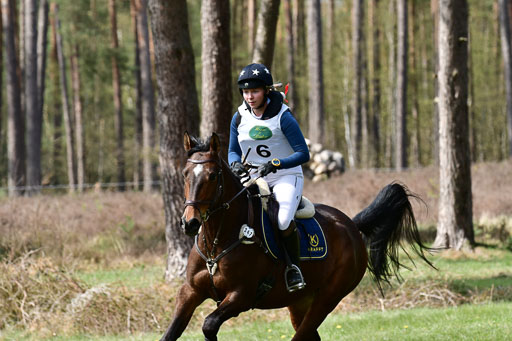 Luhmühlen VA  24.4.22 | 24-4-22 VA Luhmühlen_1724 