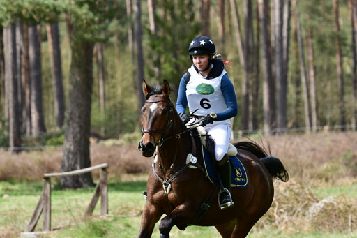 Luhmühlen VA  24.4.22 | 24-4-22 VA Luhmühlen_1725 