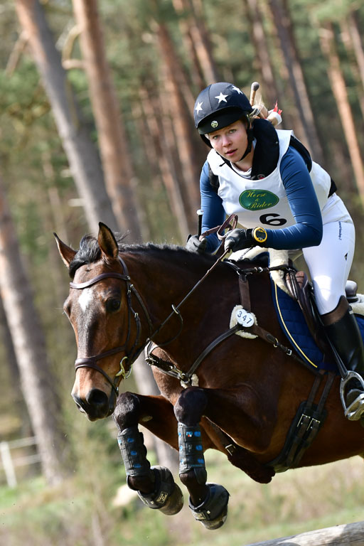 Luhmühlen VA  24.4.22 | 24-4-22 VA Luhmühlen_1726 