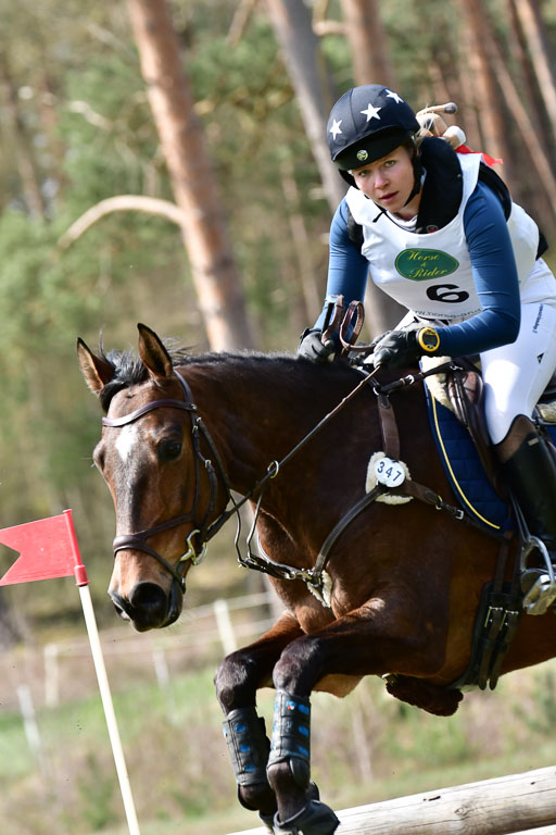 Luhmühlen VA  24.4.22 | 24-4-22 VA Luhmühlen_1727 