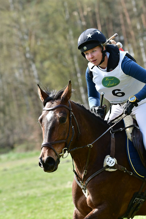 Luhmühlen VA  24.4.22 | 24-4-22 VA Luhmühlen_1729 