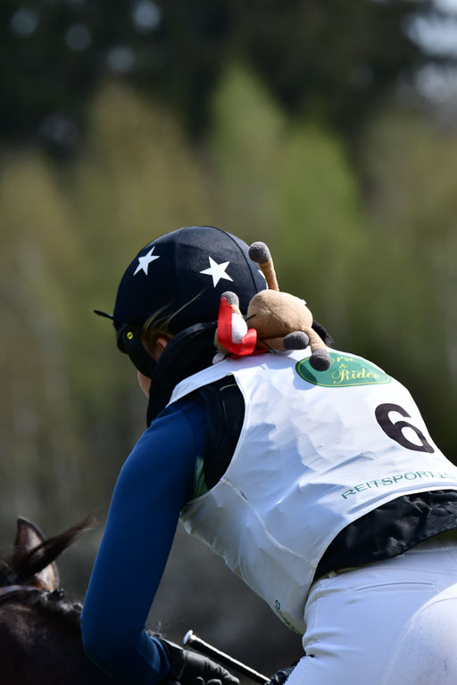 Luhmühlen VA  24.4.22 | 24-4-22 VA Luhmühlen_1730 