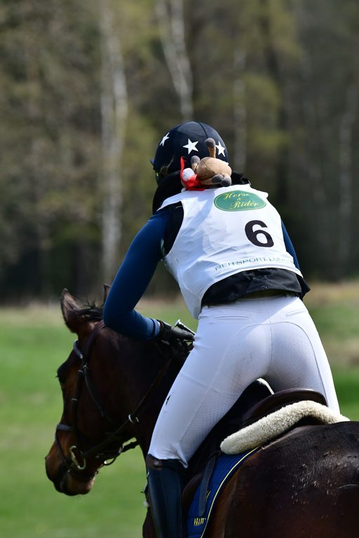 Luhmühlen VA  24.4.22 | 24-4-22 VA Luhmühlen_1731 