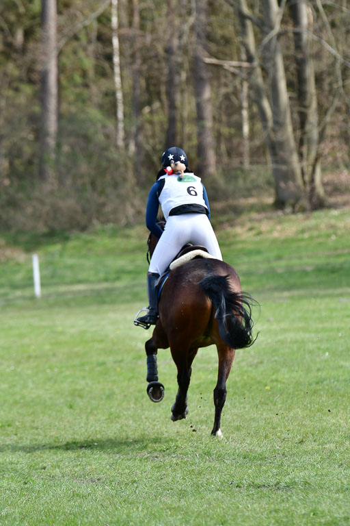 Luhmühlen VA  24.4.22 | 24-4-22 VA Luhmühlen_1733 