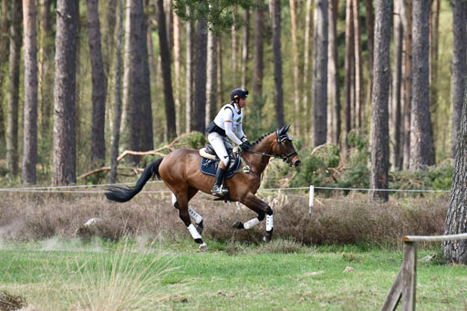 Luhmühlen VA  24.4.22 | 24-4-22 VA Luhmühlen_1734 