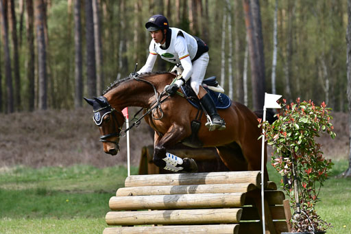 Luhmühlen VA  24.4.22 | 24-4-22 VA Luhmühlen_1735 