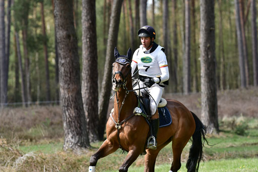 Luhmühlen VA  24.4.22 | 24-4-22 VA Luhmühlen_1736 