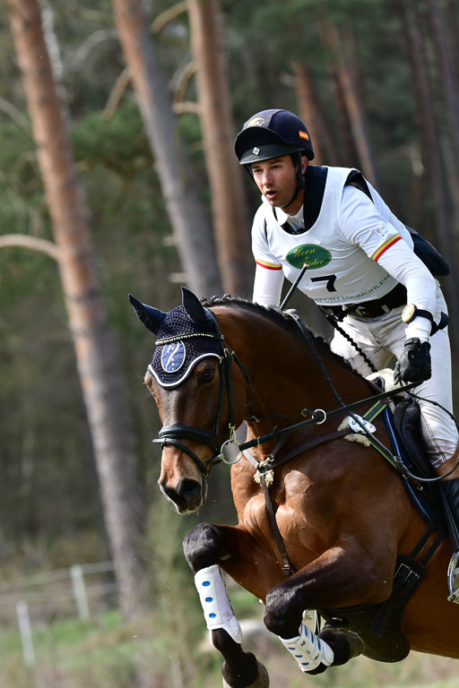 Luhmühlen VA  24.4.22 | 24-4-22 VA Luhmühlen_1738 