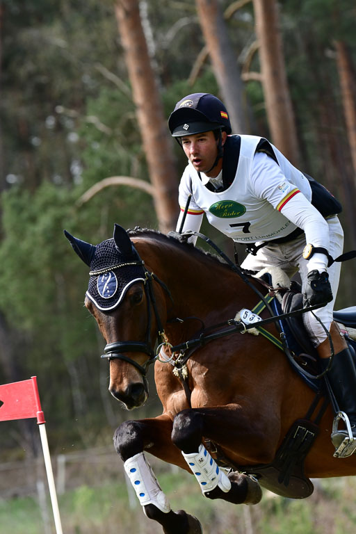 Luhmühlen VA  24.4.22 | 24-4-22 VA Luhmühlen_1739 