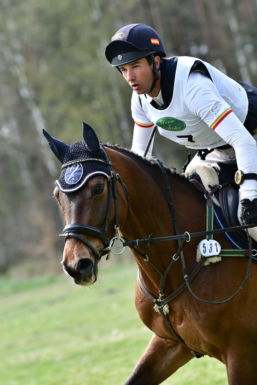 Luhmühlen VA  24.4.22 | 24-4-22 VA Luhmühlen_1740 