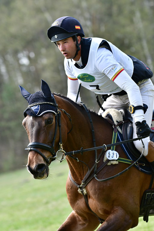 Luhmühlen VA  24.4.22 | 24-4-22 VA Luhmühlen_1741 