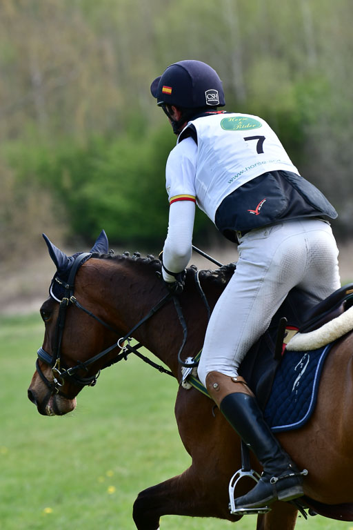 Luhmühlen VA  24.4.22 | 24-4-22 VA Luhmühlen_1743 