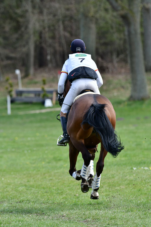 Luhmühlen VA  24.4.22 | 24-4-22 VA Luhmühlen_1745 
