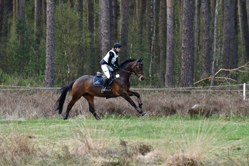 Luhmühlen VA  24.4.22 | 24-4-22 VA Luhmühlen_1747 