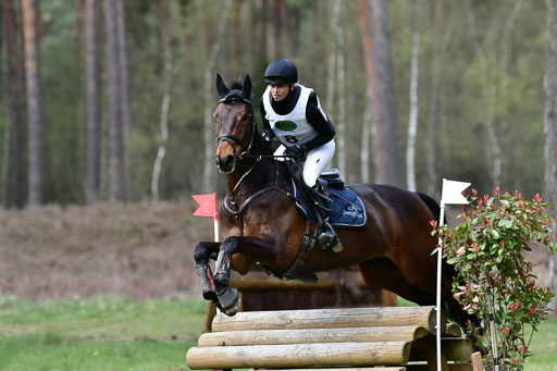 Luhmühlen VA  24.4.22 | 24-4-22 VA Luhmühlen_1749 