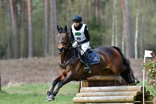 Luhmühlen VA  24.4.22 | 24-4-22 VA Luhmühlen_1750 