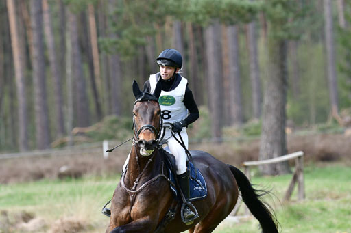 Luhmühlen VA  24.4.22 | 24-4-22 VA Luhmühlen_1754 