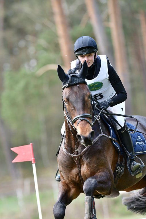 Luhmühlen VA  24.4.22 | 24-4-22 VA Luhmühlen_1755 