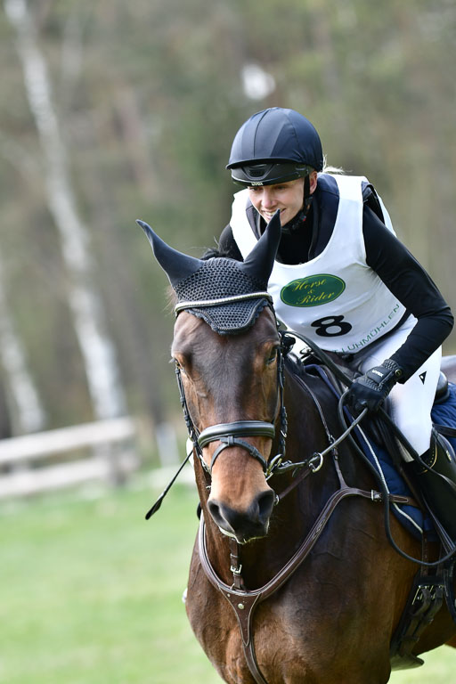 Luhmühlen VA  24.4.22 | 24-4-22 VA Luhmühlen_1756 