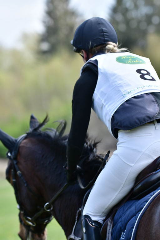 Luhmühlen VA  24.4.22 | 24-4-22 VA Luhmühlen_1757 