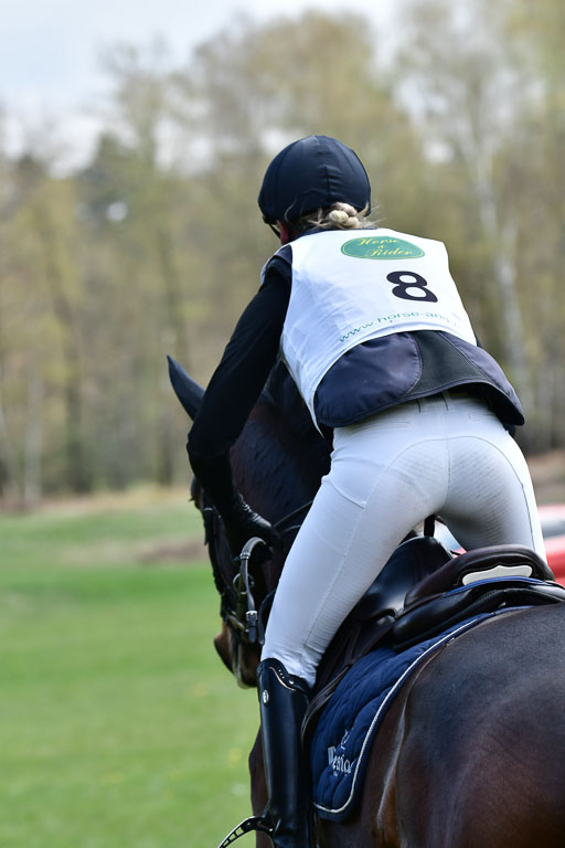 Luhmühlen VA  24.4.22 | 24-4-22 VA Luhmühlen_1758 