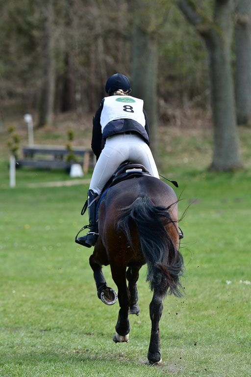 Luhmühlen VA  24.4.22 | 24-4-22 VA Luhmühlen_1759 