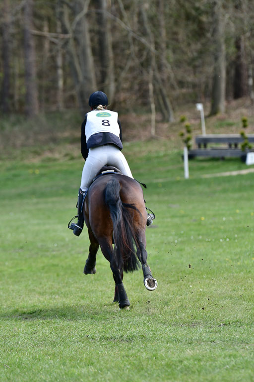 Luhmühlen VA  24.4.22 | 24-4-22 VA Luhmühlen_1760 