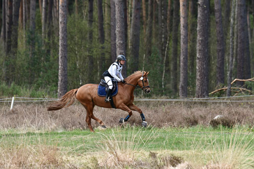 Luhmühlen VA  24.4.22 | 24-4-22 VA Luhmühlen_1761 