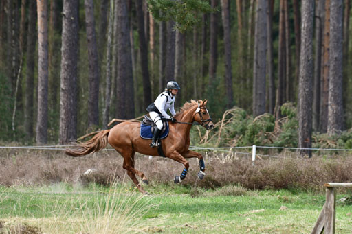 Luhmühlen VA  24.4.22 | 24-4-22 VA Luhmühlen_1762 