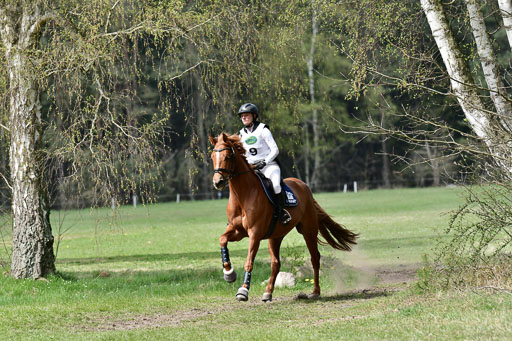 Luhmühlen VA  24.4.22 | 24-4-22 VA Luhmühlen_1763 