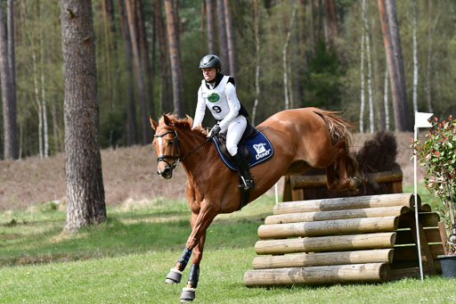 Luhmühlen VA  24.4.22 | 24-4-22 VA Luhmühlen_1766 