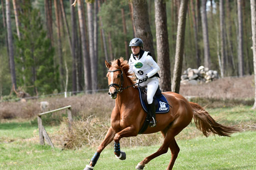 Luhmühlen VA  24.4.22 | 24-4-22 VA Luhmühlen_1767 