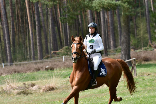 Luhmühlen VA  24.4.22 | 24-4-22 VA Luhmühlen_1769 