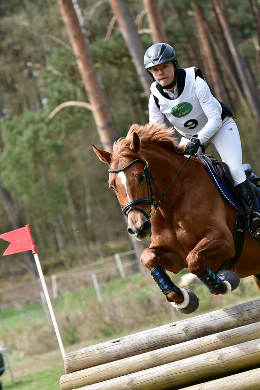 Luhmühlen VA  24.4.22 | 24-4-22 VA Luhmühlen_1770 