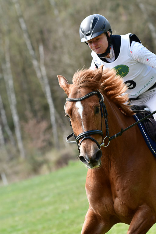 Luhmühlen VA  24.4.22 | 24-4-22 VA Luhmühlen_1771 