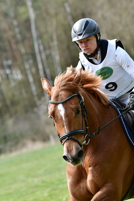 Luhmühlen VA  24.4.22 | 24-4-22 VA Luhmühlen_1772 