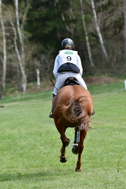 Luhmühlen VA  24.4.22 | 24-4-22 VA Luhmühlen_1775 