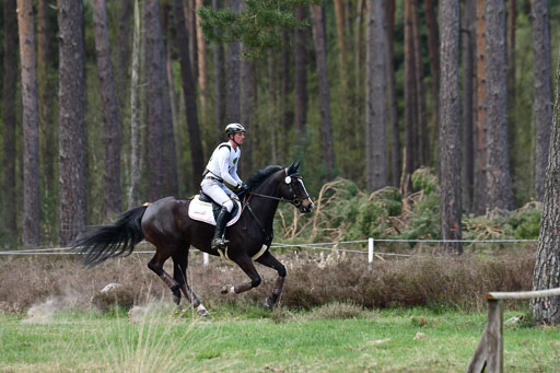 Luhmühlen VA  24.4.22 | 24-4-22 VA Luhmühlen_1776 