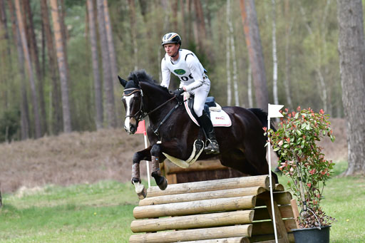 Luhmühlen VA  24.4.22 | 24-4-22 VA Luhmühlen_1780 