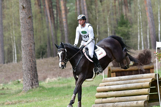 Luhmühlen VA  24.4.22 | 24-4-22 VA Luhmühlen_1781 