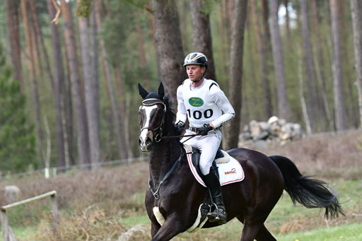 Luhmühlen VA  24.4.22 | 24-4-22 VA Luhmühlen_1783 