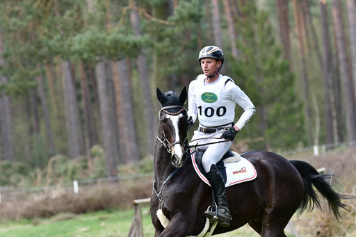 Luhmühlen VA  24.4.22 | 24-4-22 VA Luhmühlen_1784 