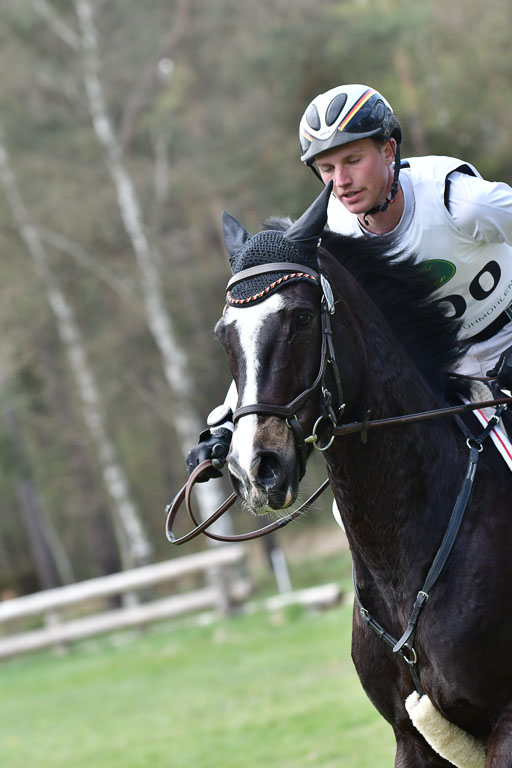 Luhmühlen VA  24.4.22 | 24-4-22 VA Luhmühlen_1787 