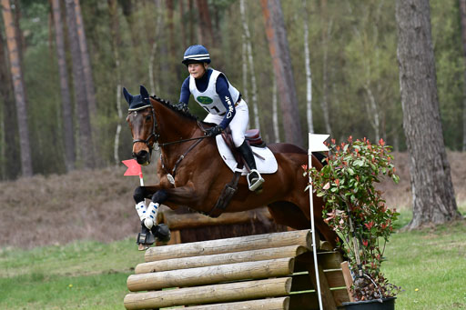 Luhmühlen VA  24.4.22 | 24-4-22 VA Luhmühlen_1791 