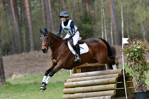 Luhmühlen VA  24.4.22 | 24-4-22 VA Luhmühlen_1792 