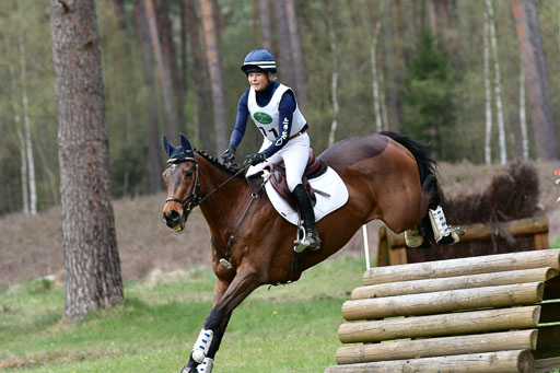 Luhmühlen VA  24.4.22 | 24-4-22 VA Luhmühlen_1793 