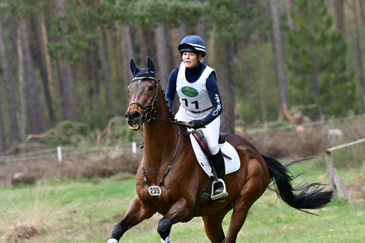 Luhmühlen VA  24.4.22 | 24-4-22 VA Luhmühlen_1795 