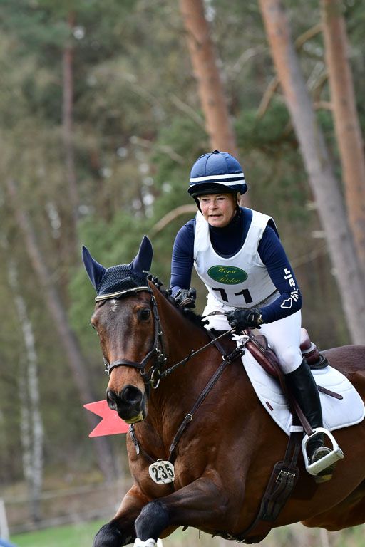 Luhmühlen VA  24.4.22 | 24-4-22 VA Luhmühlen_1797 