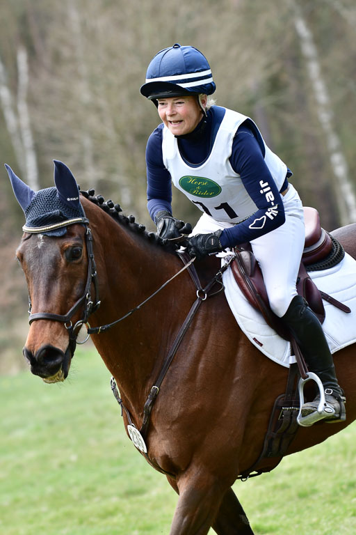 Luhmühlen VA  24.4.22 | 24-4-22 VA Luhmühlen_1798 