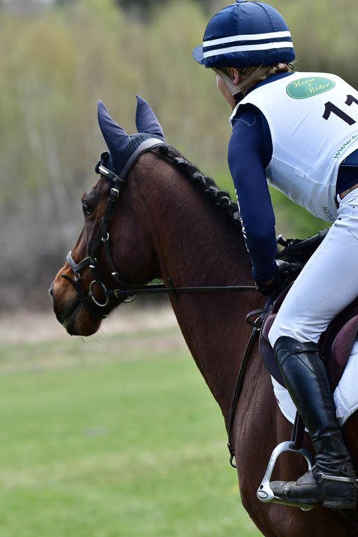 Luhmühlen VA  24.4.22 | 24-4-22 VA Luhmühlen_1799 